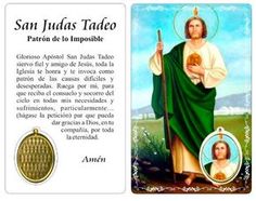 59 Ideas De San Judas Tadeo San Judas Imagenes De San Judas San Juditas Tadeo