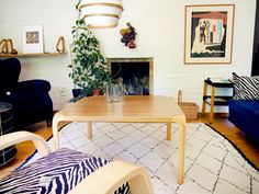 10 Best Aalto images | Kaunis koti, Alvar aalto, Pieni talo 10 Best Aalto images | Kaunis koti, Alvar aalto, Pieni talo