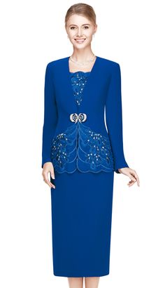 i really loved it get it online at www designerchurchsuits com