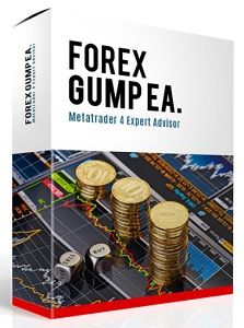 Abc forex robot review