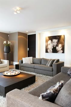 30 Elegant Living Room Colour Schemes Rooms Earthy Color