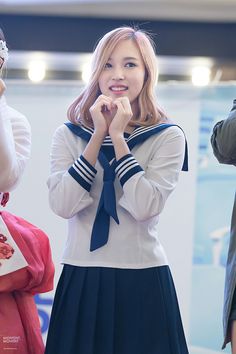 8 Best Twice Images Korean Girl Groups Kpop Girls Knock Knock