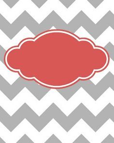 binder labels templates