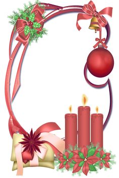 57 best christmas photo frame images christmas photos christmas photo frames apps