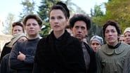 Stream Complet Mélancolie ouvrière – Films gratuits en version française