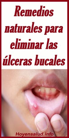 curar la próstata con remedios de naturalización curar la próstata con remedios de naturalización