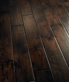 dark ceramic tile wood plank | colorado flooring options: wide dark ceramic tile wood plank | colorado flooring options: wide