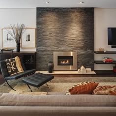 161 Best Electric Fireplaces Images In 2019 Electric Fireplaces