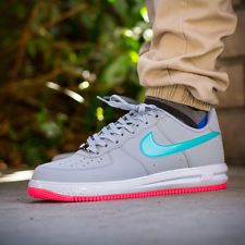 10+ mejores imágenes de Zapatos \u003c70 | nike air force, zapatos, nike air