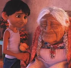regarder coco streaming complet gratuit vf en full hd coco film complet en streaming vf en hd coco pinterest regarder coco streaming complet gratuit vf en full hd coco film complet en streaming vf en hd coco pinterest
