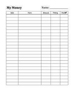 23 best classroom checkbook images on pinterest teaching math