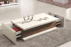 living room center tables luxury do you really love living room tables here is why should have one center 160 best coffee tables ideas furniture living room center tables luxury do you really love living room tables here is why should have one center 160 best coffee tables ideas furniture