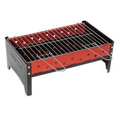 De 40 beste afbeeldingen van Koken & Barbecues Tuin en terras BST set accessori barbecue 3 pezzi acciaio