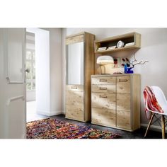 12 Best SENA Inspired by nature Sonoma Oak White Adjustable Pharao24