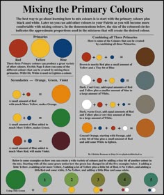 40 practically useful color mixing charts color mixing color paint mixing color chart