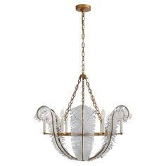 Dining Room Light Height Mesmerizing New Category Page Lighting Pinterest Circa Lighting Drum Decorating Design Dining Room Light Height Custom New Category Page Lighting Pinterest Circa Lighting Drum Inspiration