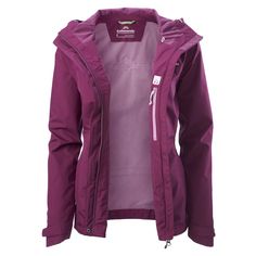 Adidas Gore Tex 3 in 1 Jacket Review Go Adventure Mom Adidas Gore Tex 3 in 1 Jacket Review Go Adventure Mom