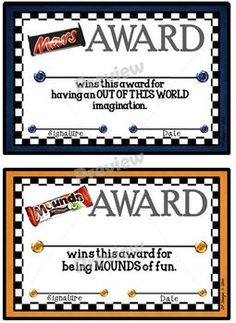 principals awards set a teacher in paradise certificates awards principal award certificate
