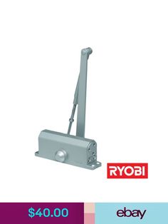 Commercial Exit Device - panic bar, crash bar, panic device, push ... Commercial Exit Device - panic bar, crash bar, panic device, push ...