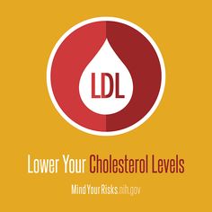 Heart healthy month giveaways Heart healthy month giveaways