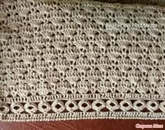 Вязаная конопля Вязаная конопля варка из конопли