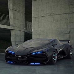 lada raven concept car 2013 тест драйв lada raven concept car 2013 тест драйв