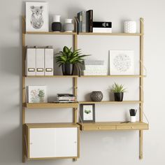 13 Immagini Fantastiche Di Ikea Svalnas Ikea Svalnas Ikea Bedroom
