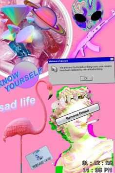 D1 95parkl Ce B9ng D0 Bdoe D1 95 D1 95 Aesthetic Backgrounds Aesthetic Wallpapers Pink Aesthetic D1 95parkl Ce B9ng D0 Bdoe D1 95 D1 95 Aesthetic Backgrounds Aesthetic Wallpapers Pink Aesthetic