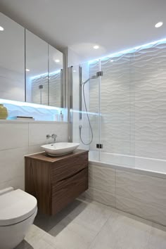 Bathroom Tile Wall Texture adorn your walls with texture & dimensionusing a wavy tile Bathroom Tile Wall Texture adorn your walls with texture & dimensionusing a wavy tile