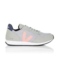 vans zwart dames zalando vans zwart dames zalando