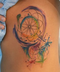 in celebration of a scar 25 amazing mastectomy tattoos tattoo in celebration of a scar 25 amazing mastectomy tattoos tattoo