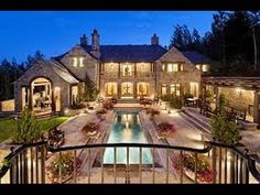 Biggest House In The World 2016 top 10 most expensive billionaires home 2016 | the wealthy, not Biggest House In The World 2016 top 10 most expensive billionaires home 2016 | the wealthy, not