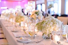 53 Best Weddings At Sarasota Yacht Club Fl Images On Pinterest Linens By The Sea Lamour Ivory Nk Productions Sarasota Yacht Club