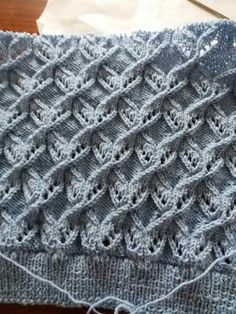 855 Best Wzory na sweter images in 2020 | Wzory na sweter 855 Best Wzory na sweter images in 2020 | Wzory na sweter