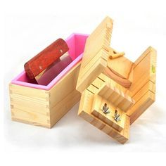 Dónde Comprar Todo El Material Para Hacer Jabones Cortador De Jabón Jabones Hacer Jabón