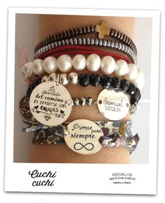 11 Ideas De Regalos Para Hermanas Regalos Para Hermanas Frases De Primas Frases Para Primas Hermanas