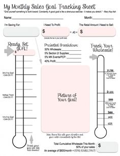 551 best thescentsylife images on pinterest in 2018 scentsy