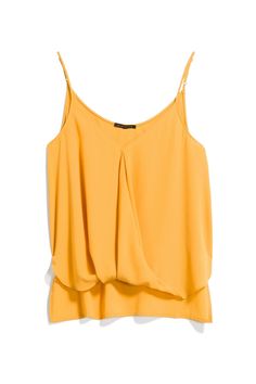 mustard clothing coupons