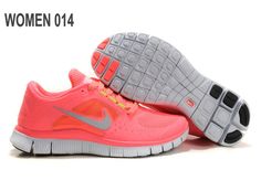 basket nike femme aliexpress basket nike femme aliexpress