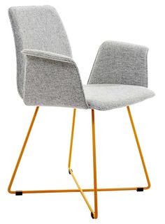 beste outdoor möbelbezüge kff maverick polster armlehnstuhl mit drahtkreuzgestell kffshop kwik designmöbel 126 besten bachelorarbeit bilder auf pinterest chairs modern beste outdoor möbelbezüge kff maverick polster armlehnstuhl mit drahtkreuzgestell kffshop kwik designmöbel 126 besten bachelorarbeit bilder auf pinterest chairs modern