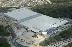 38 best data center buildings images cloud computing buildings microsoft data center boydton va