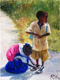 new art poster conversation by Jonathan Guy-Gladding art print Poster 30 x 20 cm new art poster conversation by Jonathan Guy-Gladding art print Poster 30 x 20 cm