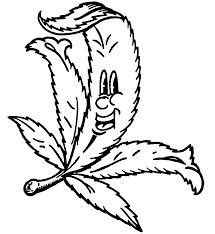 image result for marijuana leaf stencil outline