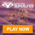bingo casino usa