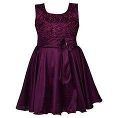 11 Western Dress For Baby Girl Ideas Frocks For Girls Girls Dresses Kids Dress 11 Western Dress For Baby Girl Ideas Frocks For Girls Girls Dresses Kids Dress