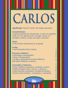 79 Ideas De Significado Nombres Hombres Significados De Los Nombres Nombres Nombres De Bebes