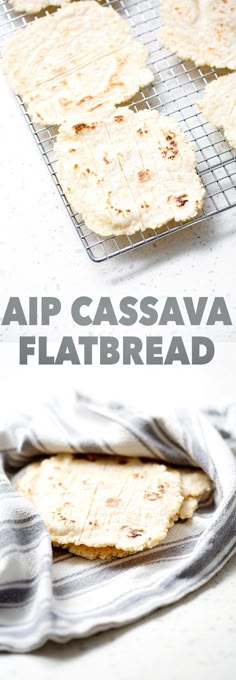 Foodify Your Summer: 12.5 No-Fail Recipes You Can Make with Ease