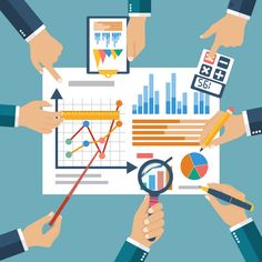 pix Imagenes De Contabilidad Gubernamental Animadas 24 ideas de imagenes de contabilidad en