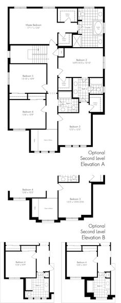 Monarch Homes Kitchener Monarch Homes Kitchener