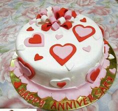 44 best online cake